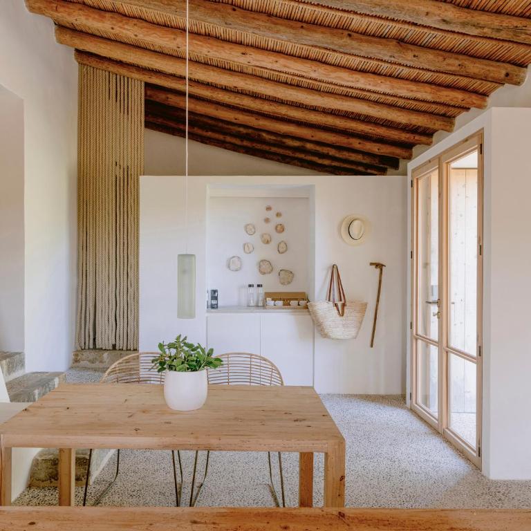 Es Raco d'Arta, Mallorca, a Member of Design Hotels - Villa de 2 dormitorios - 4