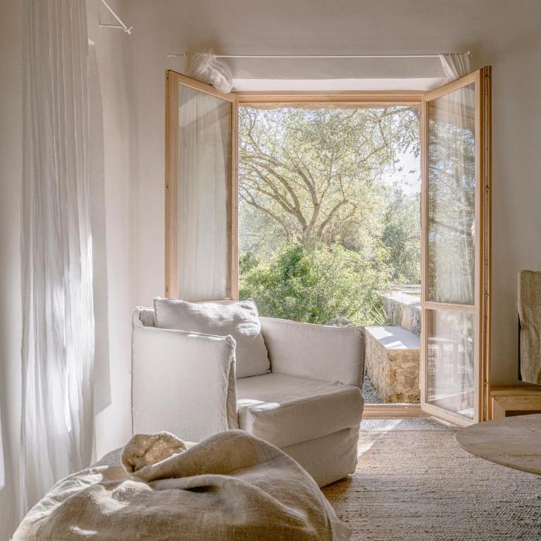 Es Raco d'Arta, Mallorca, a Member of Design Hotels - Villa de 2 dormitorios - 3