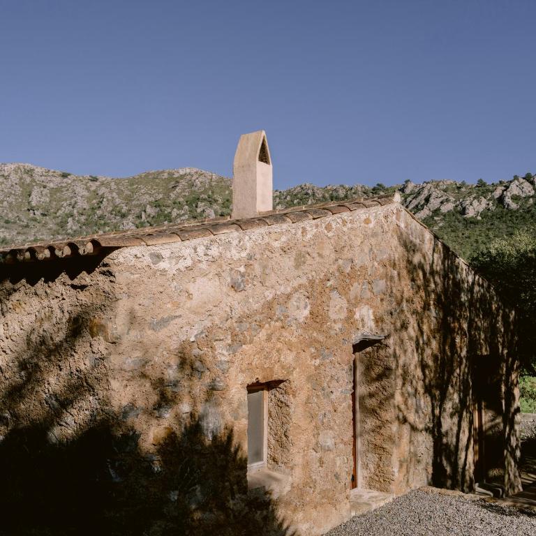Es Raco d'Arta, Mallorca, a Member of Design Hotels - Villa de 2 dormitorios - 9