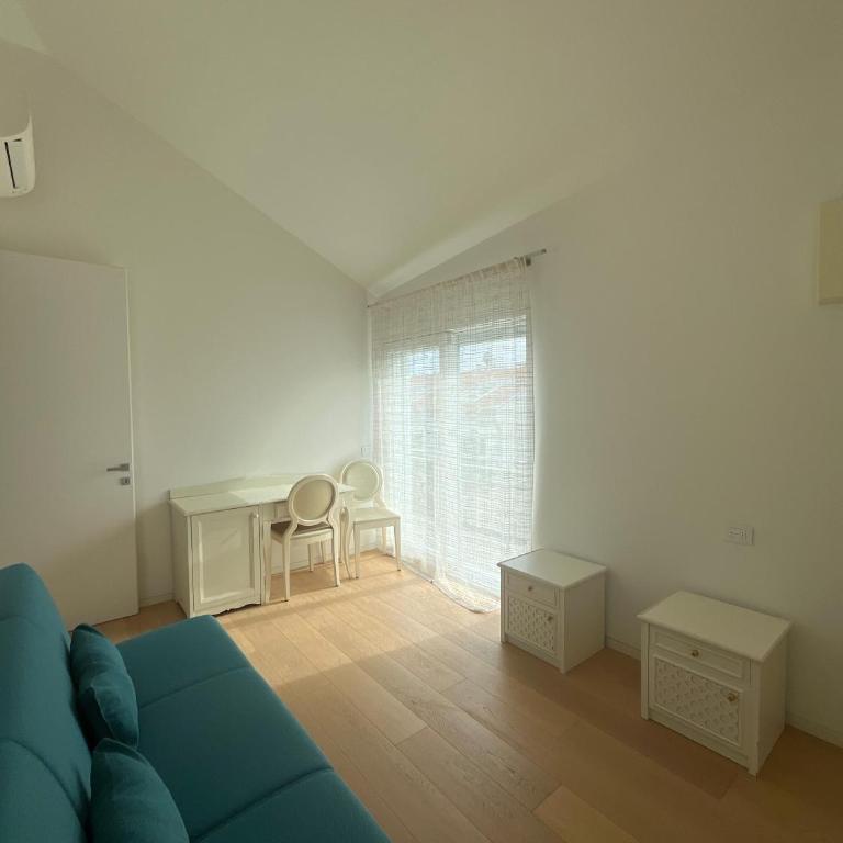Villa Greta - Villa con 2 Camere da Letto - 15