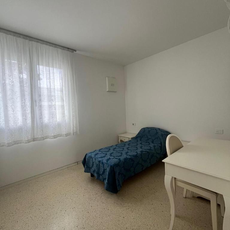 Villa Greta - Villa con 2 Camere da Letto - 11