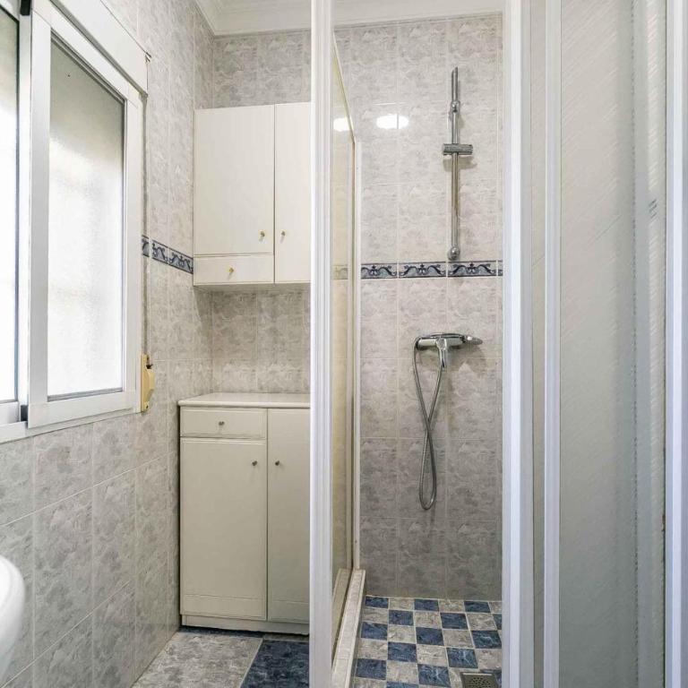 Charming Townhouse in El Faro, Spain, Studding Sea View & Community Pool - Casa de 2 dormitorios - 25
