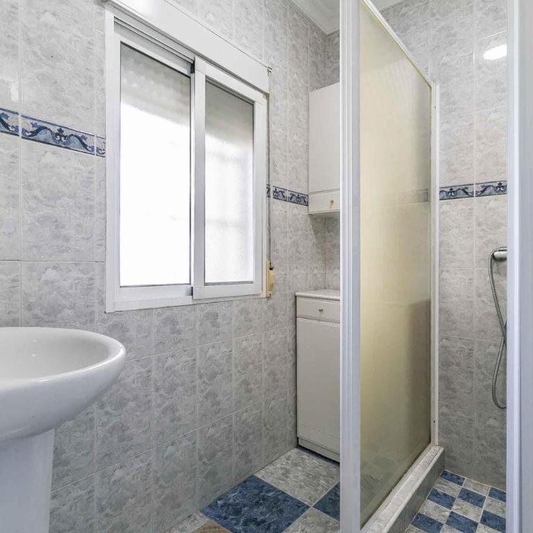 Charming Townhouse in El Faro, Spain, Studding Sea View & Community Pool - Casa de 2 dormitorios - 26