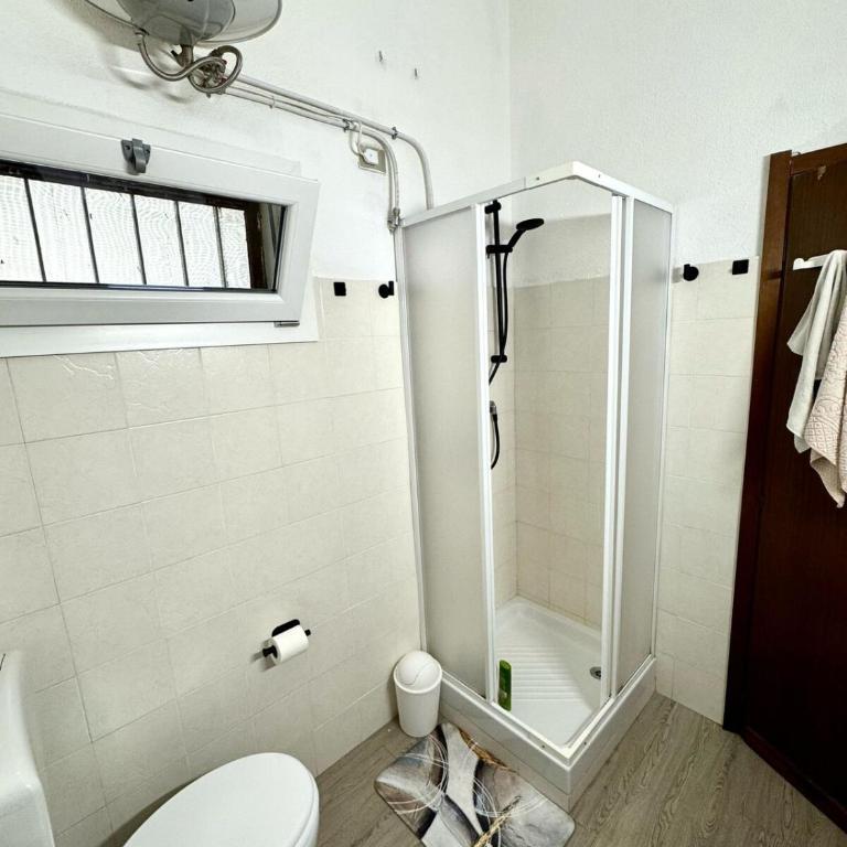 Casa Nala Costa Rei - One-Bedroom House - 5