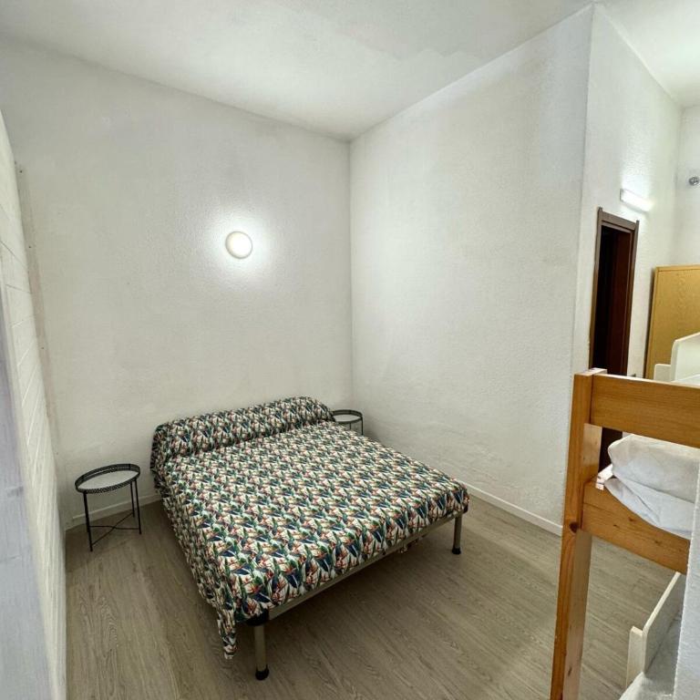 Casa Nala Costa Rei - One-Bedroom House - 10