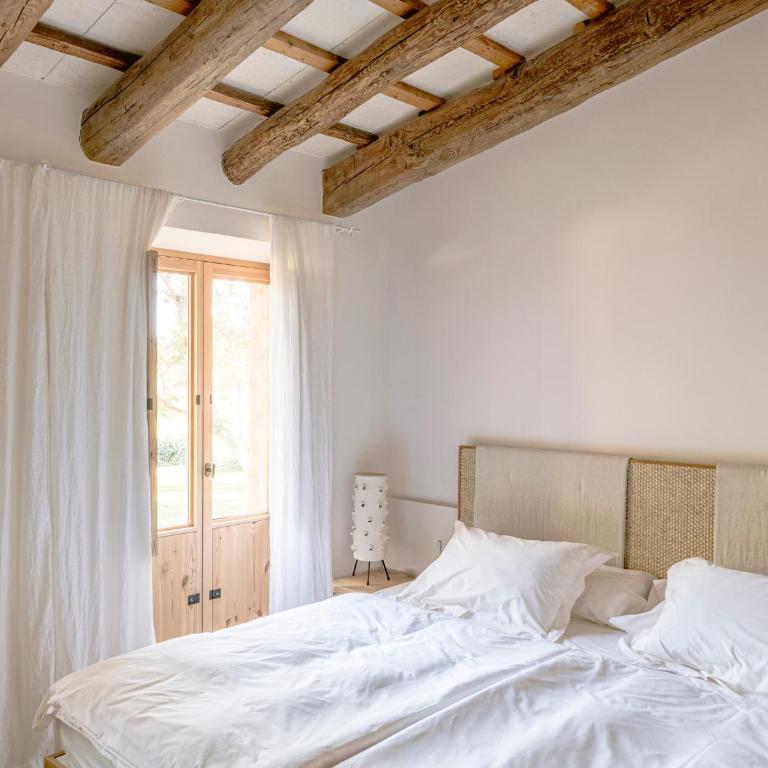 Es Raco d'Arta, Mallorca, a Member of Design Hotels - Villa de 3 dormitorios con piscina privada - 3