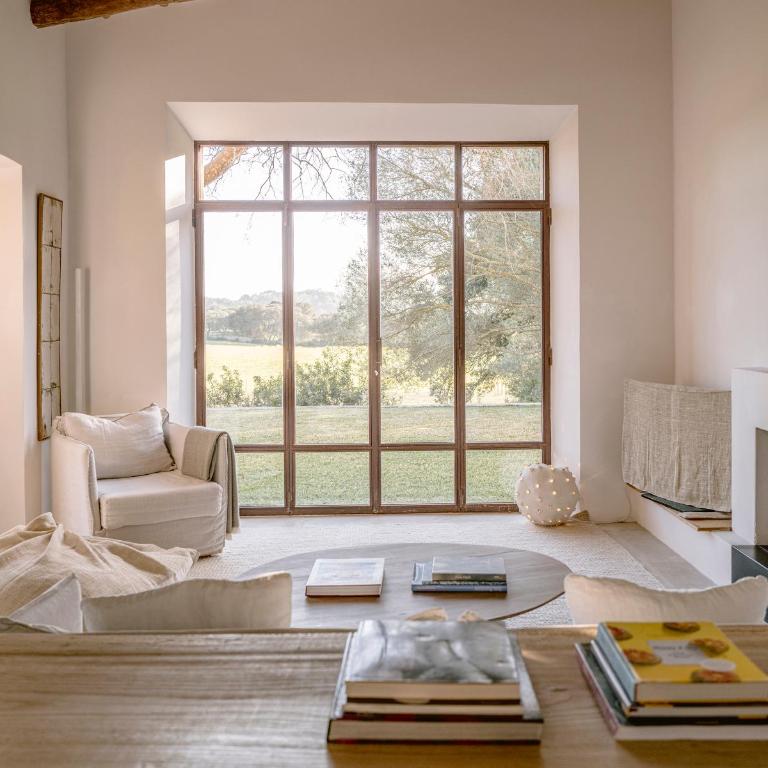 Es Raco d'Arta, Mallorca, a Member of Design Hotels - Villa de 3 dormitorios con piscina privada - 4