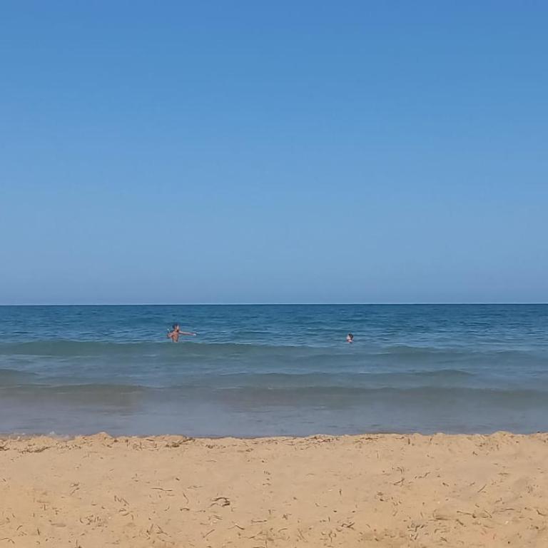 MAREL, Tu escapada en la costa mediterránea - Two-Bedroom Apartment - 57