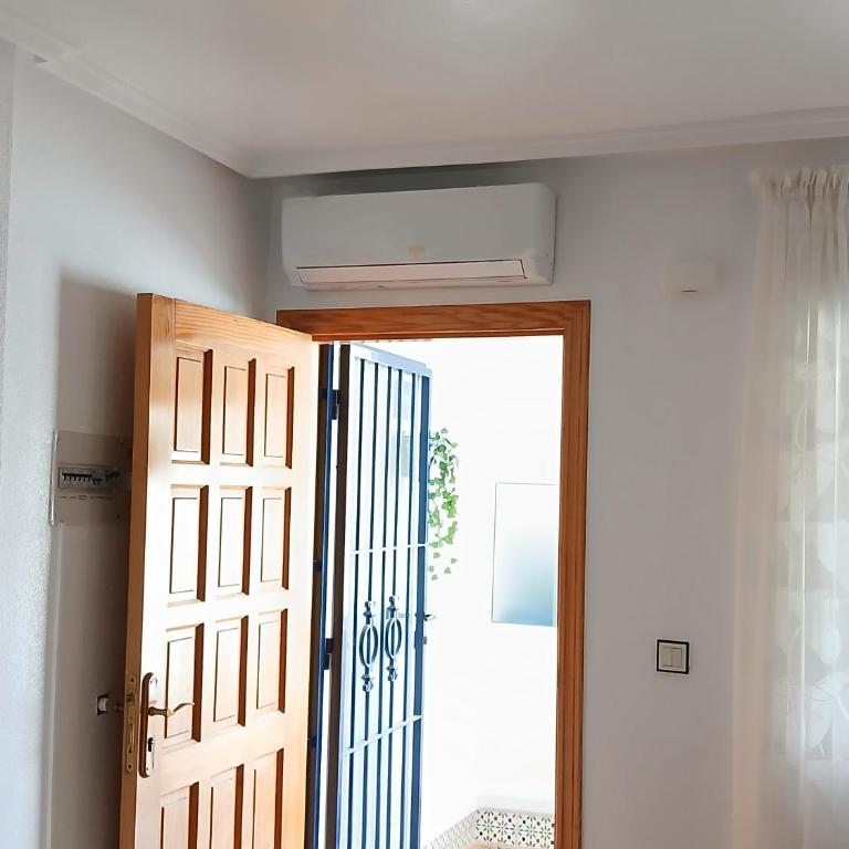 MAREL, Tu escapada en la costa mediterránea - Two-Bedroom Apartment - 58