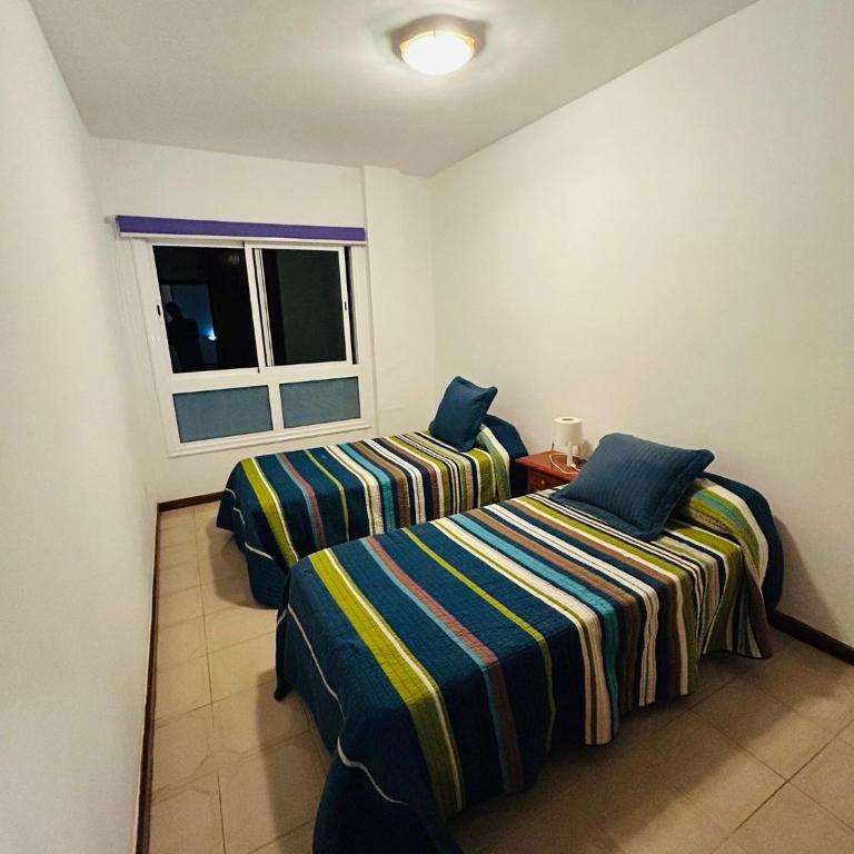 Casa Suami - Casa de 2 dormitorios - 5