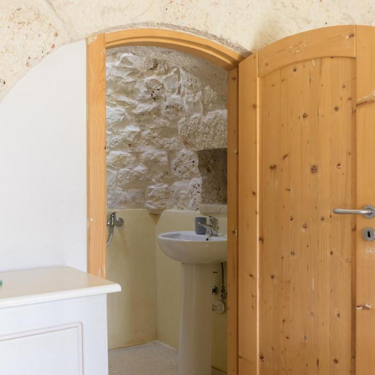 Trullo Puspo by Wonderful Italy - Villa con Piscina Privata - 24
