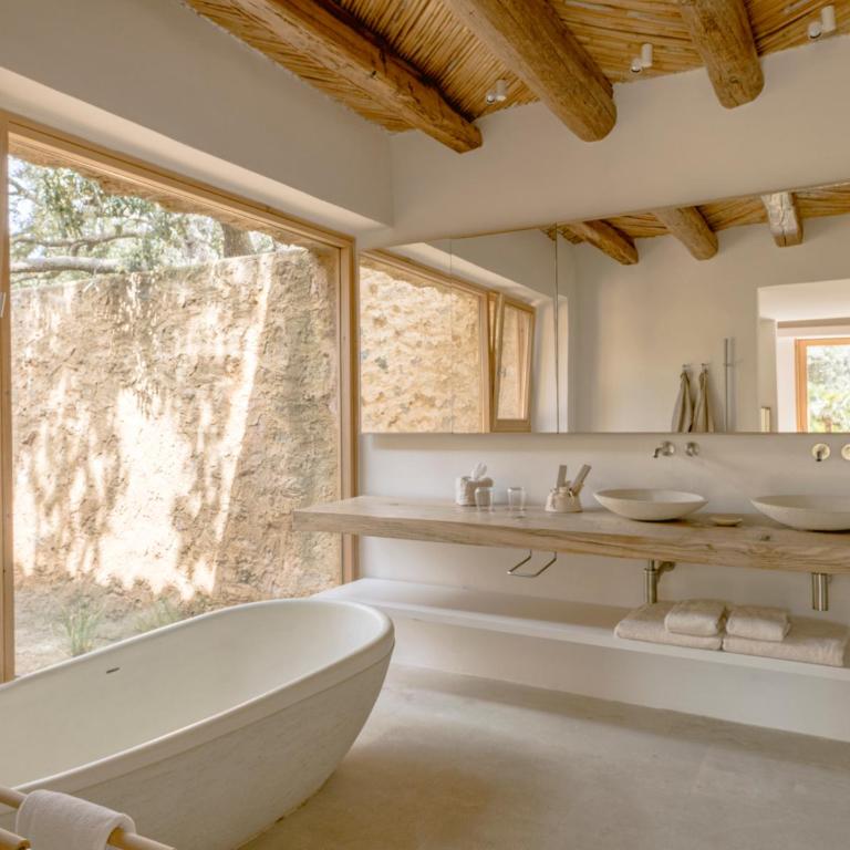 Es Raco d'Arta, Mallorca, a Member of Design Hotels - Villa con piscina privada - 2
