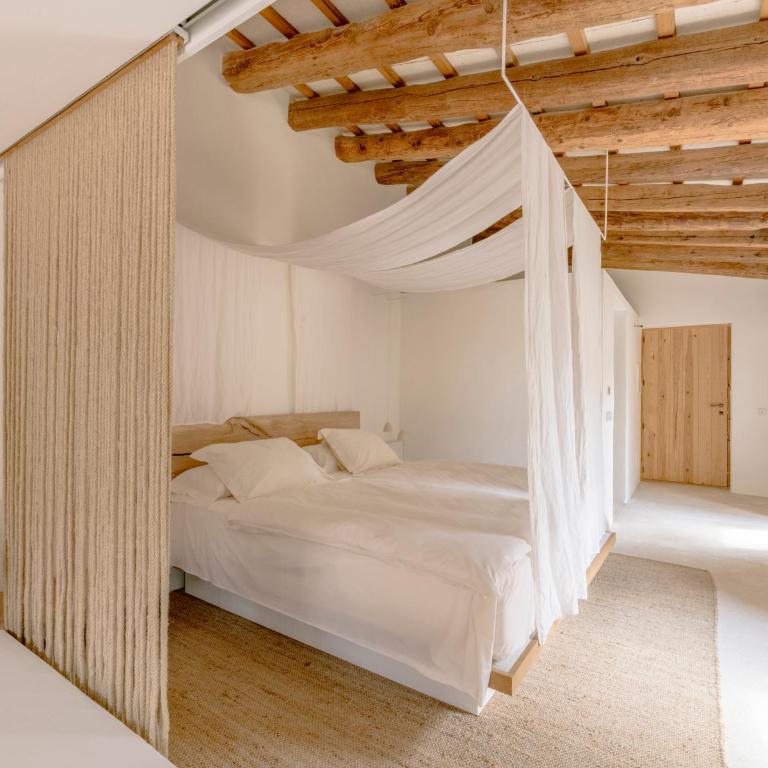 Es Raco d'Arta, Mallorca, a Member of Design Hotels - Villa con piscina privada - 6