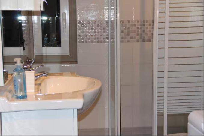 Naviglio - Suite nel Design District - Appartamento con 1 Camera da Letto - 6
