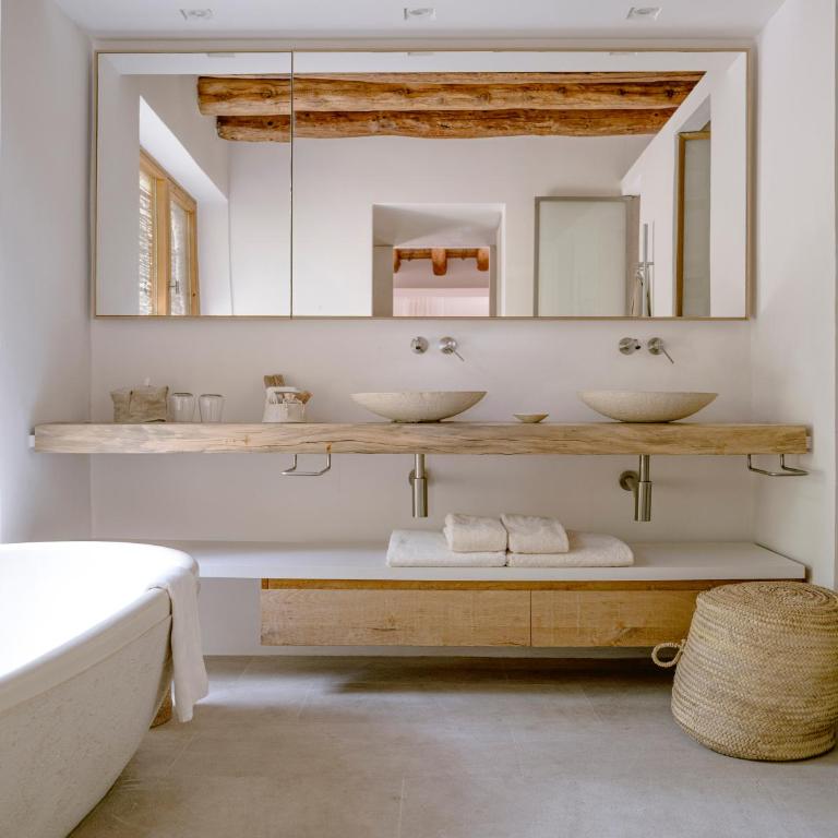 Es Raco d'Arta, Mallorca, a Member of Design Hotels - Villa con piscina privada - 7