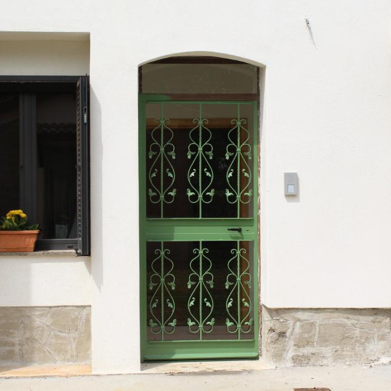 Alloggio turistico - Appartamento con 2 Camere da Letto - 3
