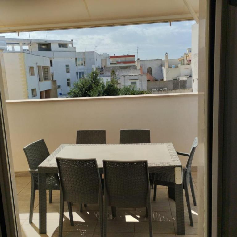 Residenza Ariel - Appartamento con 2 Camere da Letto - 8