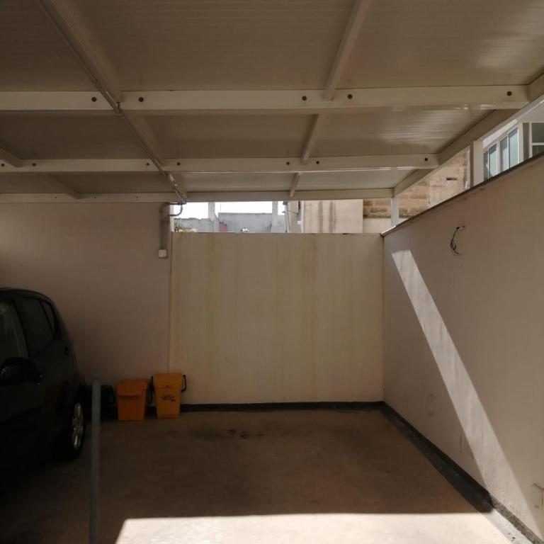 Residenza Ariel - Appartamento con 2 Camere da Letto - 11