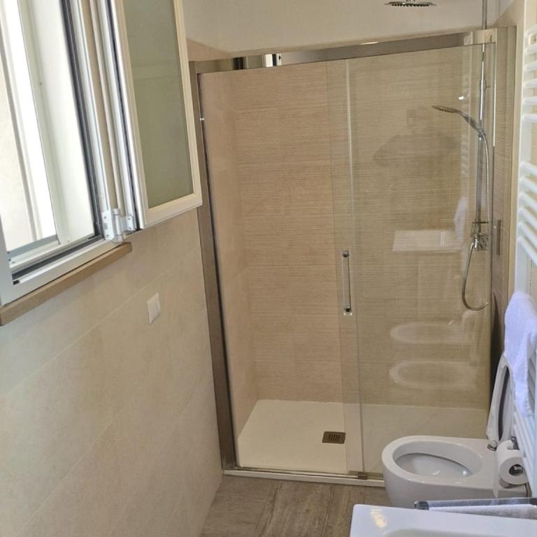 Residenza Ariel - Appartamento con 2 Camere da Letto - 12
