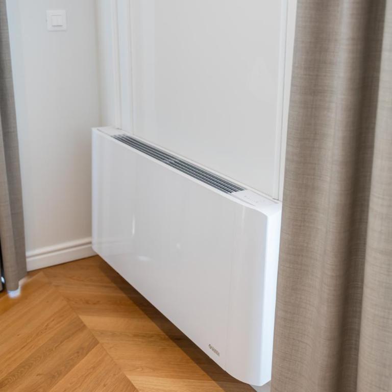 Villa Del Sol - Vila sa Sopstvenim Bazenom - 37