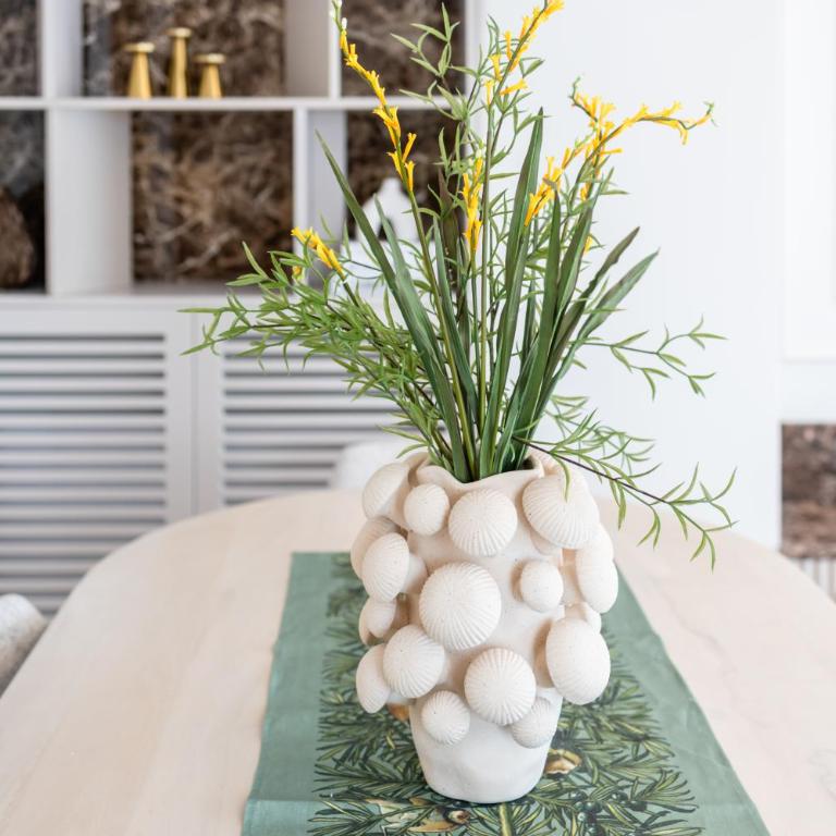 Villa Del Sol - Vila sa Sopstvenim Bazenom - 16