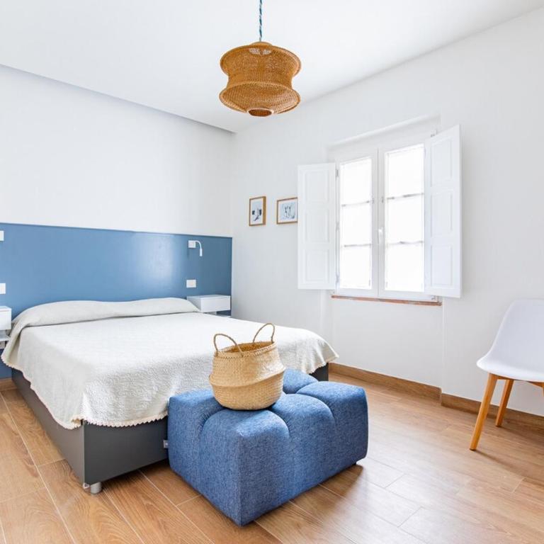 Exclusive property with garden and parking, Deluxe Stay in Viareggio - Vacation Home - 4