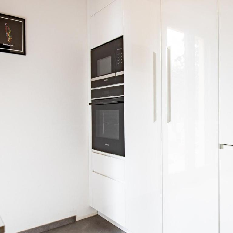 Exclusive property with garden and parking, Deluxe Stay in Viareggio - Vacation Home - 6