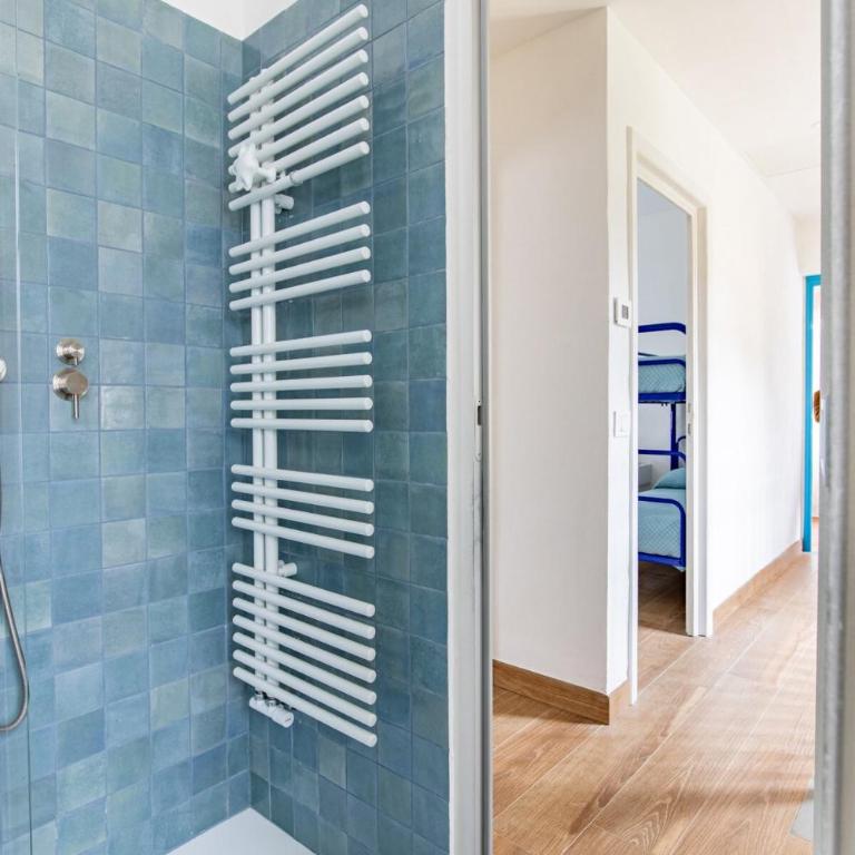 Exclusive property with garden and parking, Deluxe Stay in Viareggio - Vacation Home - 54