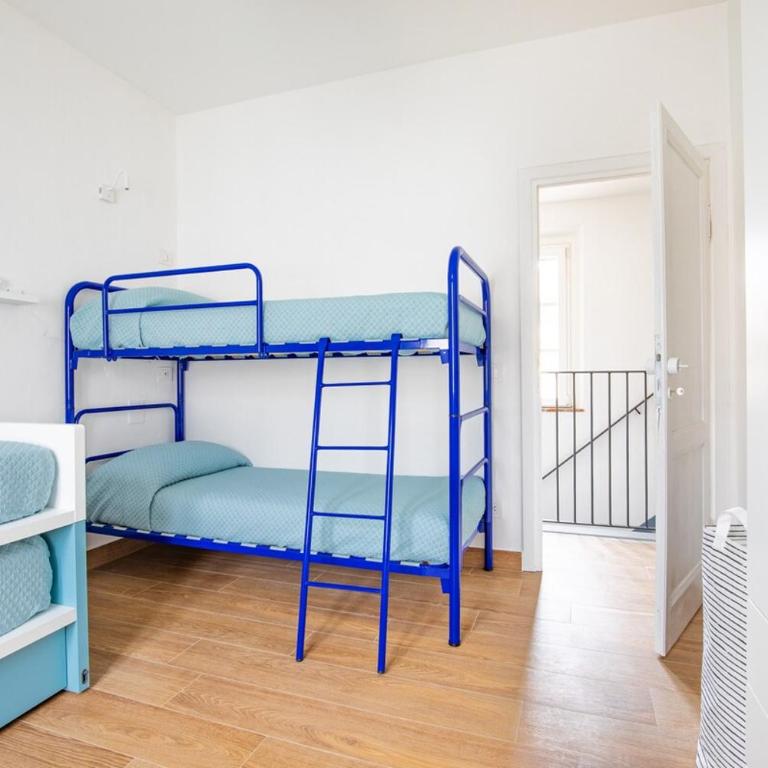 Exclusive property with garden and parking, Deluxe Stay in Viareggio - Vacation Home - 53