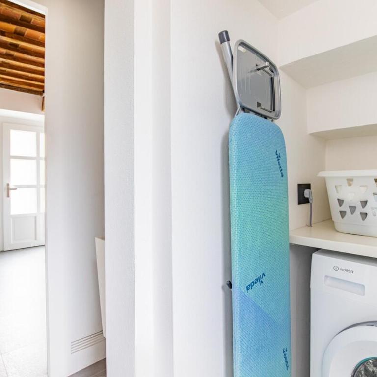 Exclusive property with garden and parking, Deluxe Stay in Viareggio - Vacation Home - 80