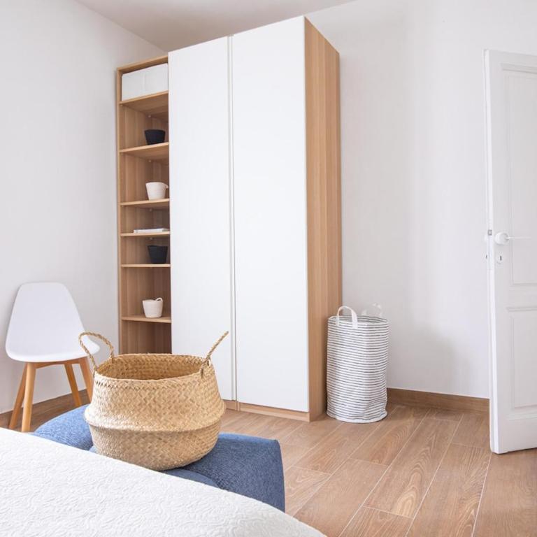 Exclusive property with garden and parking, Deluxe Stay in Viareggio - Vacation Home - 63