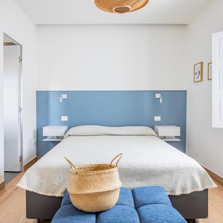 Exclusive property with garden and parking, Deluxe Stay in Viareggio - Vacation Home - 61