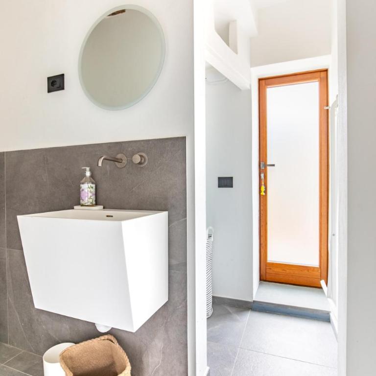 Exclusive property with garden and parking, Deluxe Stay in Viareggio - Vacation Home - 79
