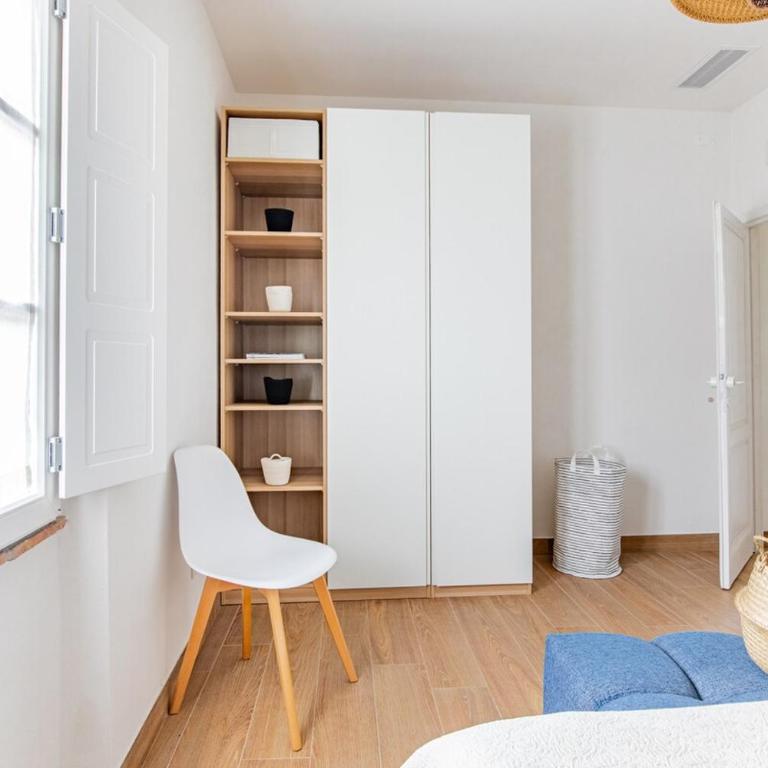 Exclusive property with garden and parking, Deluxe Stay in Viareggio - Vacation Home - 73