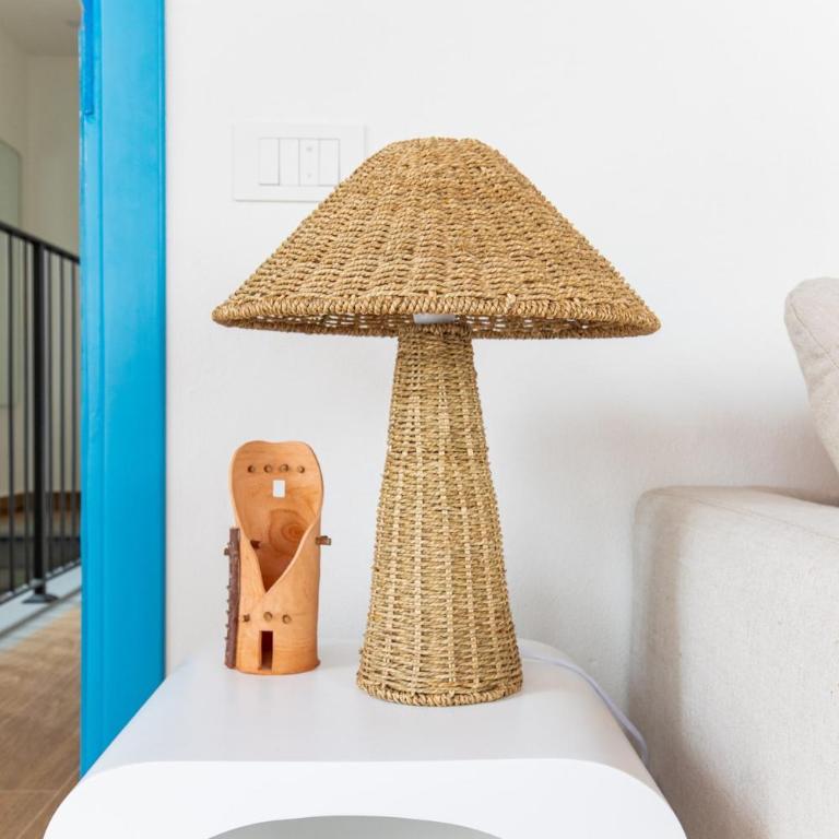 Exclusive property with garden and parking, Deluxe Stay in Viareggio - Vacation Home - 35