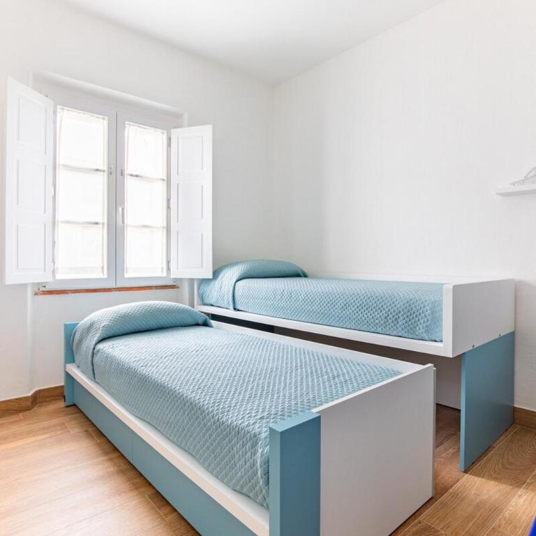 Exclusive property with garden and parking, Deluxe Stay in Viareggio - Vacation Home - 46