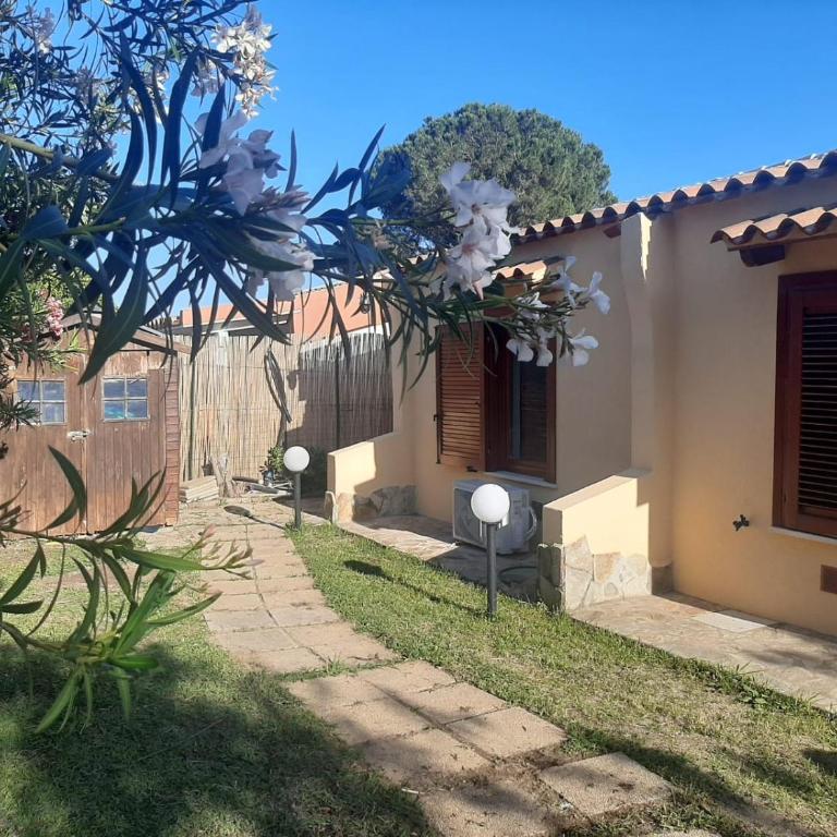 Villa Tiziana - Vacation Home - 3