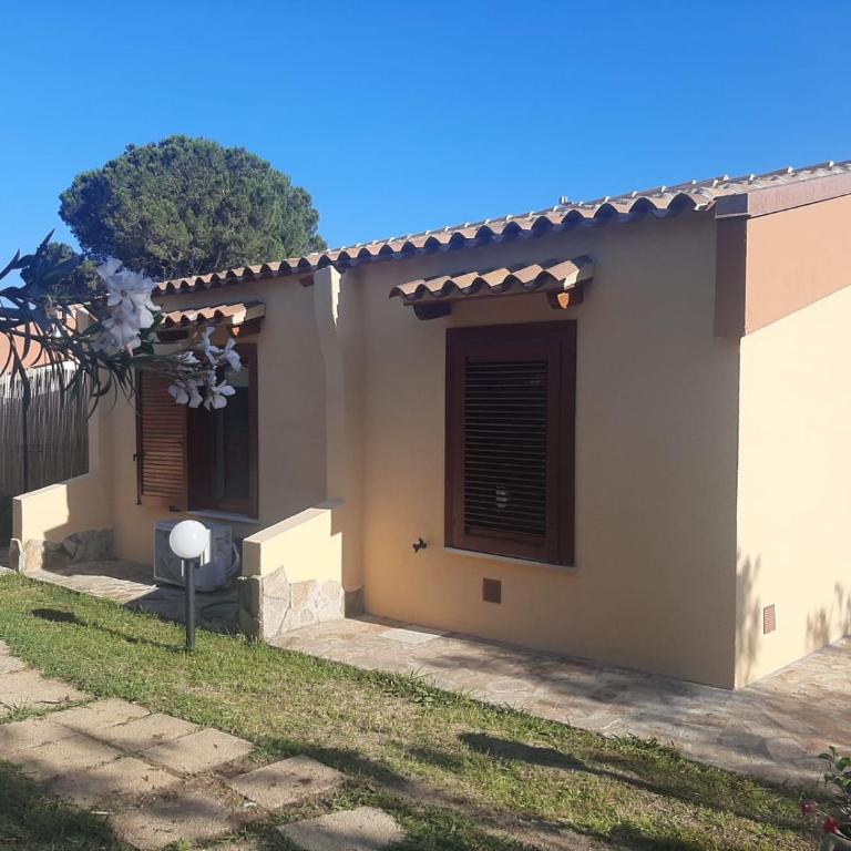 Villa Tiziana - Vacation Home - 4