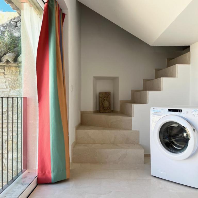 Casa con jardín y piscina en Córdoba - Casa de 4 dormitorios - 29