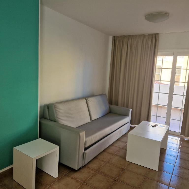 Chatur Playa Real Resort - Habitación Familiar de 1 dormitorio - 6