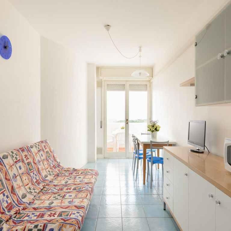 Apartment in Lignano Sabbiadoro 21783 - Appartamento - 2