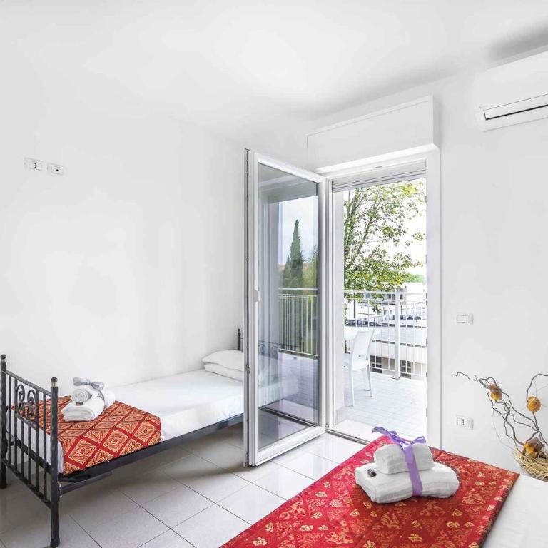 Apartments in Lignano 21760 - Apartment - 3