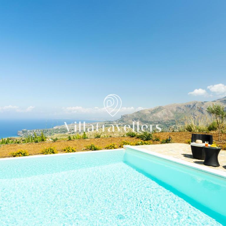 Cava - Villa - 6