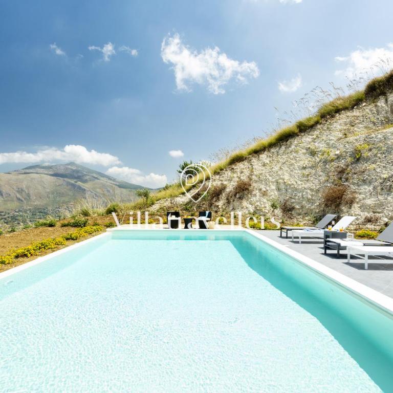 Cava - Villa - 3