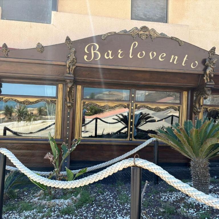 Relax and Sea view Apartment - Cabo Cervera-Torrevieja - Apartamento de 2 dormitorios - 42