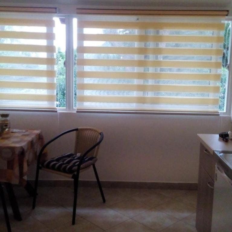 Apartmani Luka - Apartment - 10