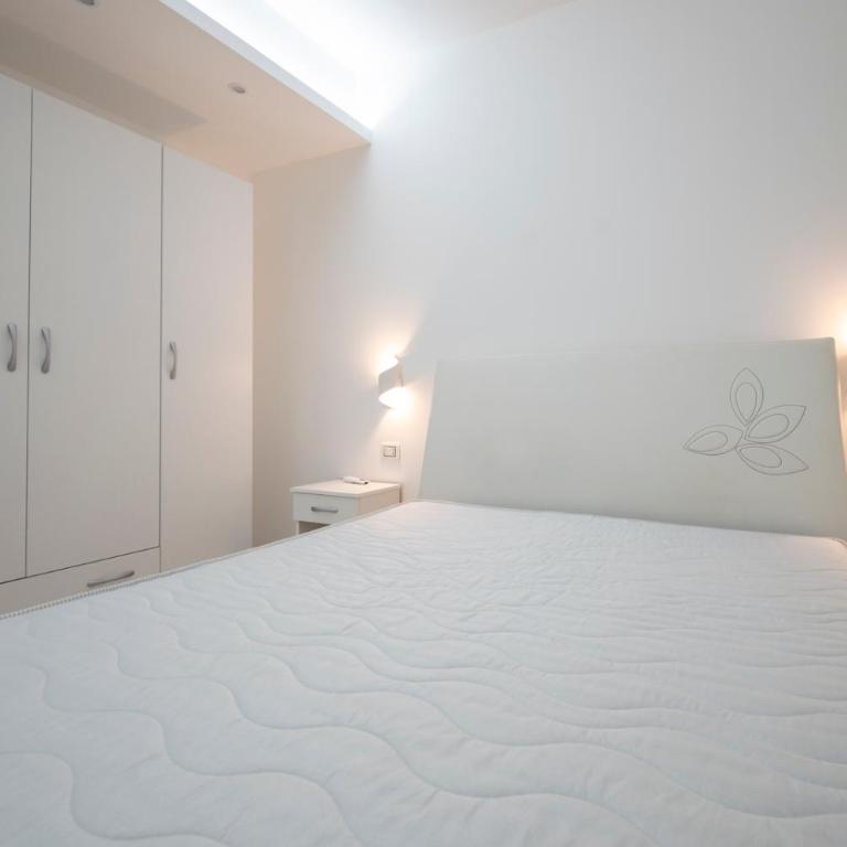 Villa Giusy - Casa con 2 Camere da Letto - 20
