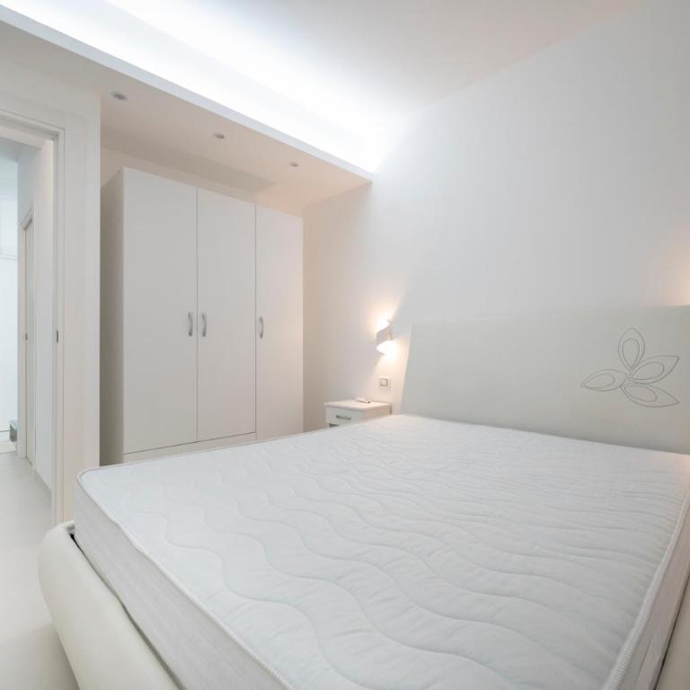 Villa Giusy - Casa con 2 Camere da Letto - 13