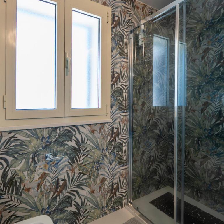 Villa Giusy - Casa con 2 Camere da Letto - 24