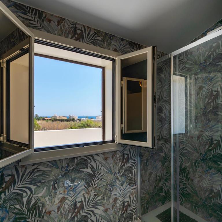 Villa Giusy - Casa con 2 Camere da Letto - 29